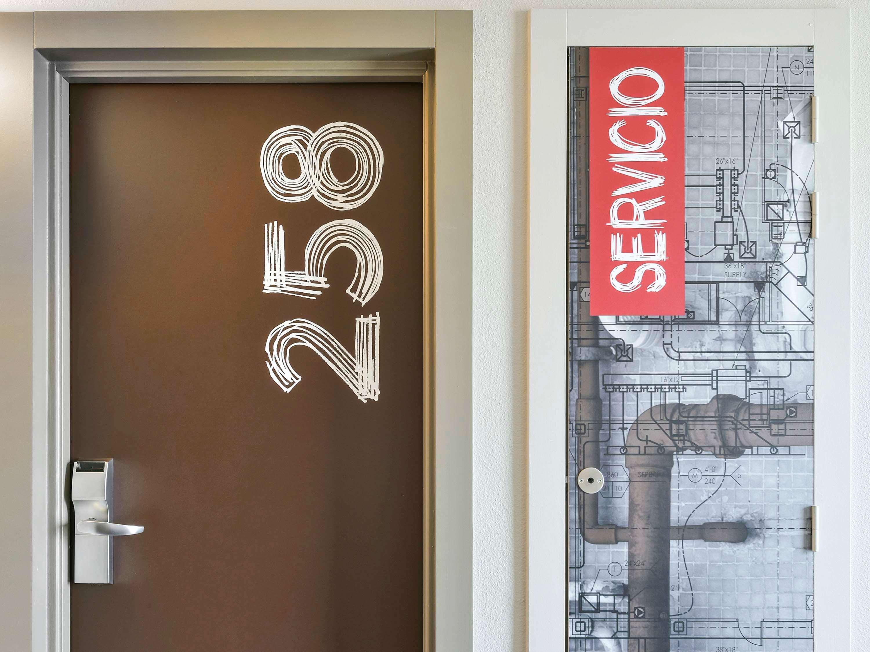 Ibis Madrid Getafe Hotel Ngoại thất bức ảnh