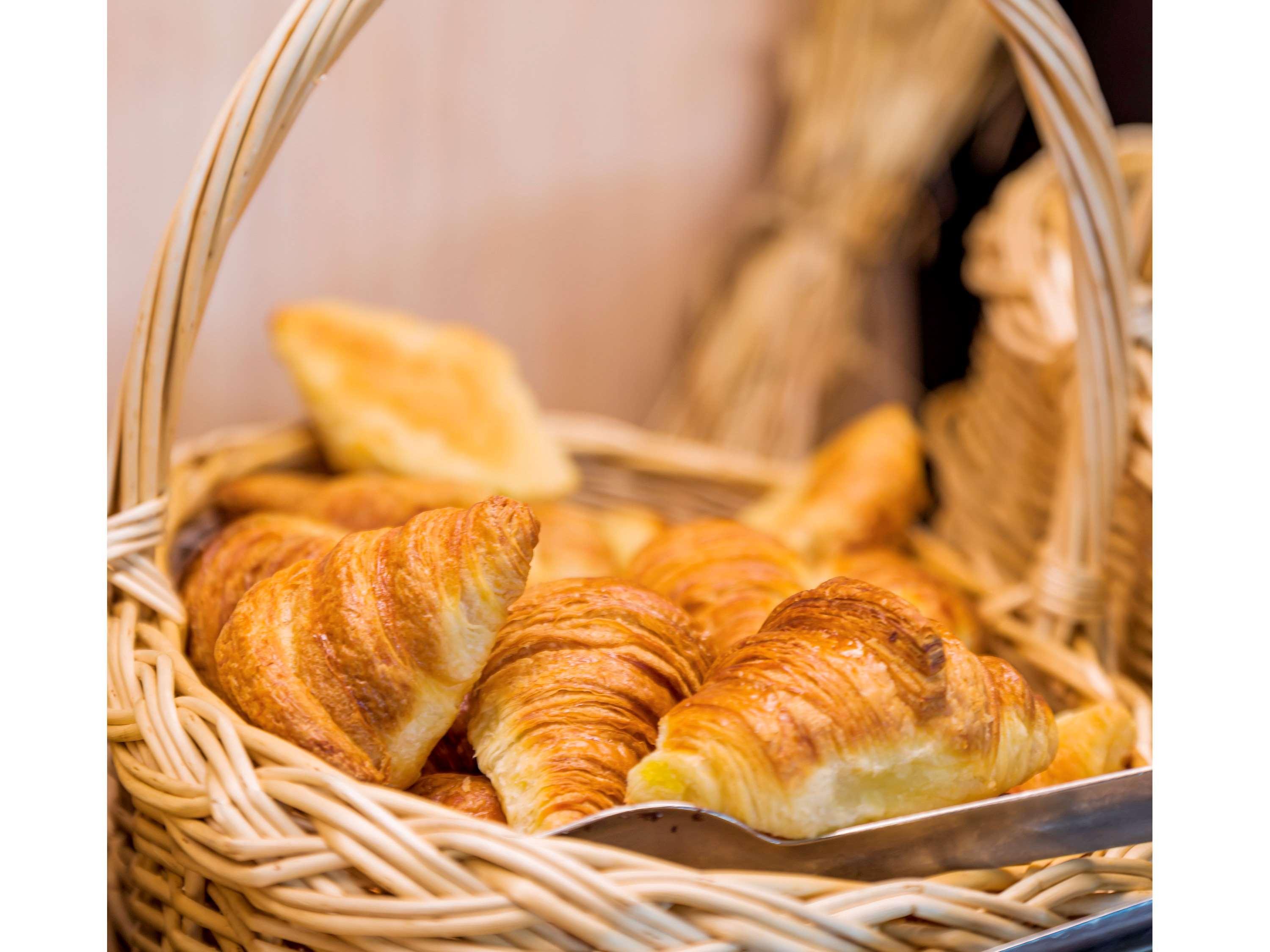 Ibis Madrid Getafe Hotel Ngoại thất bức ảnh